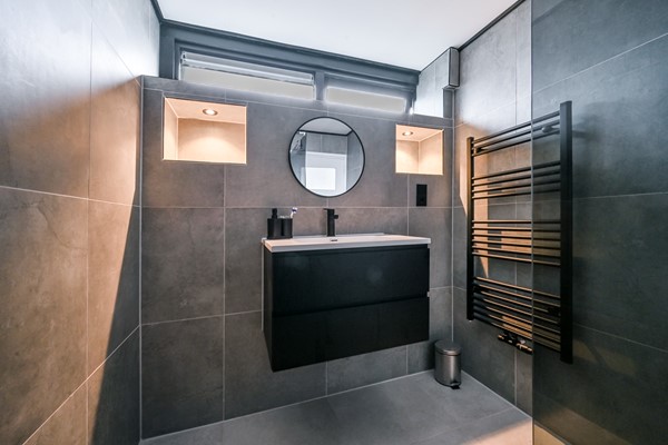 Medium property photo - Rembrandtstraat 97, 3202 EM Spijkenisse